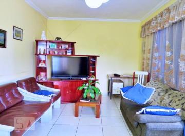 Casa de 3 quartos, São Paulo · Casa à Venda - Vila Guilherme, 3 Quartos, 300 m² - São Paulo