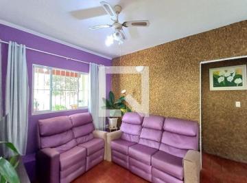 Casa · 250m² · 3 Quartos · 3 Vagas · Casa à Venda - Parque Prado, 3 Quartos,  250 m² - Campinas