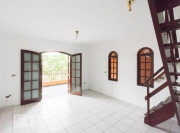 Casa · 230m² · 4 Quartos · 5 Vagas · Casa à Venda - Jardim Éster Yolanda, 4 Quartos,  230 m² - São Paulo