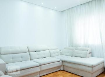 Apartamento · 130m² · 3 Quartos · Apartamento à Venda - Casa Verde, 3 Quartos,  130 m² - São Paulo