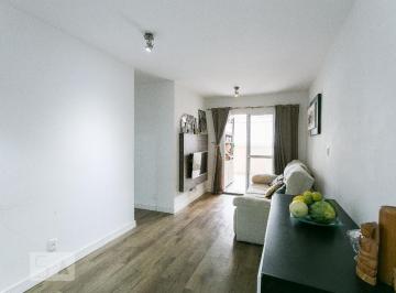 Apartamento de 3 quartos, São Paulo · Apartamento à Venda - Vila Formosa, 3 Quartos,  90 m² - São Paulo