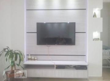 Apartamento · 83m² · 2 Quartos · 1 Vaga · Apartamento à Venda - Vila Formosa, 2 Quartos,  83 m² - São Paulo