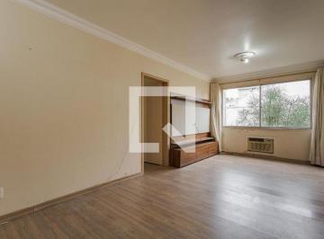 Apartamento · 150m² · 3 Quartos · 1 Vaga · Apartamento à Venda - Auxiliadora, 3 Quartos, 150 m² - Porto Alegre