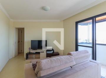 Apartamento · 93m² · 3 Quartos · 1 Vaga · Apartamento à Venda - Vianelo Bonfiglioli , 3 Quartos, 93 m² - Jundiaí