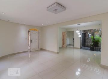 Casa · 200m² · 4 Quartos · 3 Vagas · Casa à Venda - Jardim Cocaia, 4 Quartos,  200 m² - Guarulhos