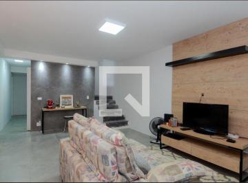 Casa · 250m² · 4 Quartos · 2 Vagas · Casa à Venda - Vila Galvão, 4 Quartos,  250 m² - Guarulhos