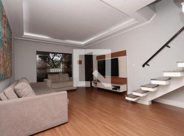 Casa · 200m² · 3 Quartos · 4 Vagas · Casa à Venda - Vila Formosa, 3 Quartos,  200 m² - São Paulo