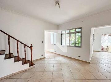 Casa · 200m² · 3 Quartos · 4 Vagas · Casa à Venda - Parque São Domingos, 3 Quartos,  200 m² - São Paulo