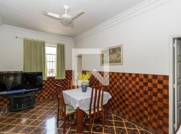 Apartamento · 97m² · 3 Quartos · 1 Vaga · Apartamento à Venda - Penha, 3 Quartos,  97 m² - Rio de Janeiro