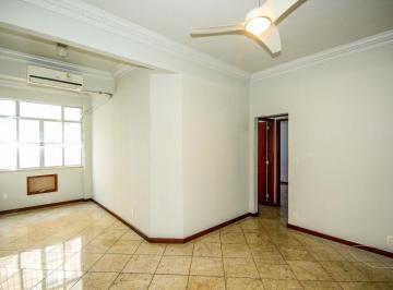 Apartamento · 95m² · 2 Quartos · Apartamento à Venda - Copacabana, 2 Quartos, 95 m² - Rio de Janeiro