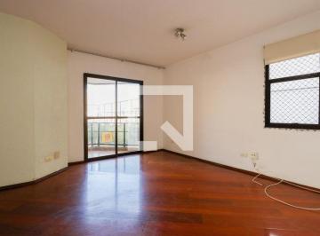 Apartamento · 89m² · 3 Quartos · 1 Vaga · Apartamento à Venda - Santana, 3 Quartos, 89 m² - São Paulo