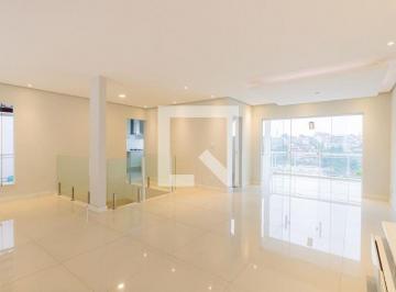 Casa · 233m² · 3 Quartos · 1 Vaga · Casa à Venda - Freguesia , 3 Quartos, 233 m² - Rio de Janeiro
