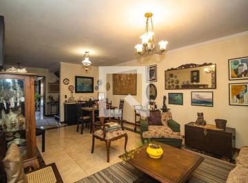 Casa · 248m² · 4 Quartos · 2 Vagas · Casa à Venda - Cavalhada, 4 Quartos,  248 m² - Porto Alegre