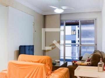 Apartamento · 98m² · 2 Quartos · 1 Vaga · Apartamento à Venda - Barra da Tijuca, 2 Quartos, 98 m² - Rio de Janeiro