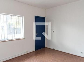 Casa · 227m² · 5 Quartos · 3 Vagas · Casa à Venda - Ipiranga, 5 Quartos,  227 m² - São Paulo