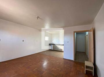 Casa · 300m² · 4 Quartos · Casa à Venda - Scharlau, 4 Quartos,  300 m² - São Leopoldo