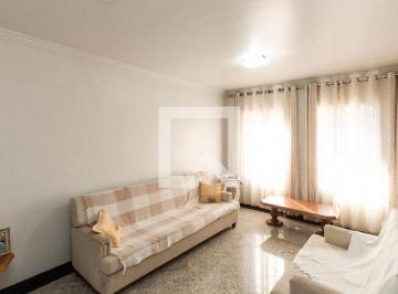 Casa · 195m² · 4 Quartos · 5 Vagas · Casa à Venda - Vila Gustavo, 4 Quartos,  195 m² - São Paulo