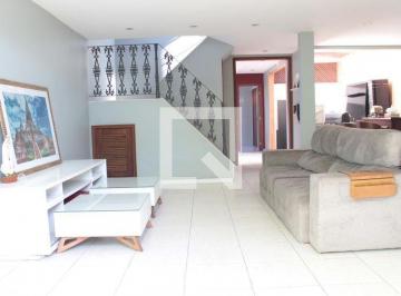 Casa · 231m² · 3 Quartos · 2 Vagas · Casa à Venda - Jacarepaguá, 3 Quartos,  231 m² - Rio de Janeiro