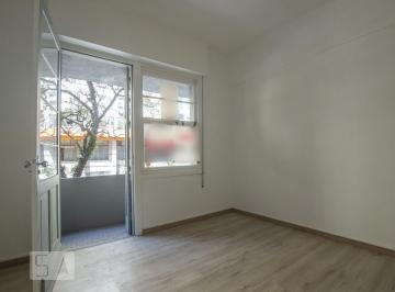 Apartamento · 130m² · 3 Quartos · Apartamento à Venda - Centro Histórico, 3 Quartos, 130 m² - Porto Alegre