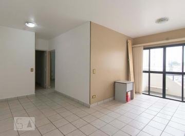 Apartamento de 3 quartos, São Paulo · Apartamento à Venda - Santana, 3 Quartos,  90 m² - São Paulo