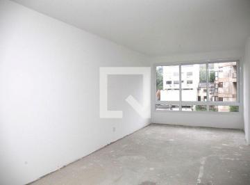 Apartamento · 83m² · 2 Quartos · 1 Vaga · Apartamento à Venda - Higienópolis, 2 Quartos,  83 m² - Porto Alegre