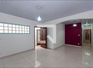 Casa · 168m² · 4 Quartos · 2 Vagas · Casa à Venda - Vila Romana, 4 Quartos,  168 m² - São Paulo