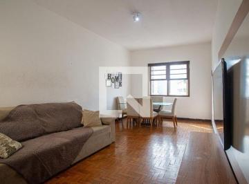 Apartamento · 116m² · 2 Quartos · Apartamento à Venda - Bela Vista, 2 Quartos, 116 m² - São Paulo