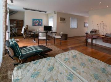 Apartamento · 160m² · 1 Quarto · Apartamento à Venda - Recreio, 1 Quarto,  160 m² - Rio de Janeiro