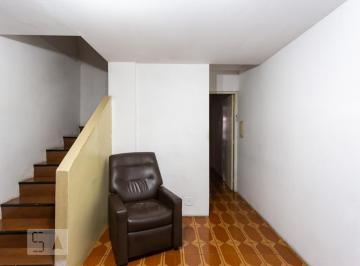 Casa · 250m² · 5 Quartos · 2 Vagas · Casa à Venda - Cidade das Flores, 5 Quartos,  250 m² - Osasco