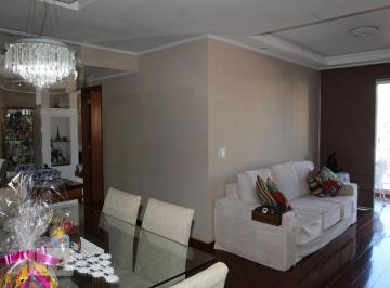 Apartamento · 94m² · 3 Quartos · 1 Vaga · Apartamento à Venda - Meier, 3 Quartos,  94 m² - Rio de Janeiro