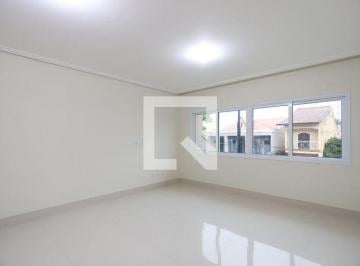 Casa · 210m² · 3 Quartos · 4 Vagas · Casa à Venda - Parque São Domingos, 3 Quartos,  210 m² - São Paulo