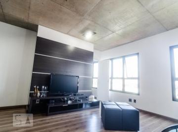 Apartamento · 70m² · 2 Quartos · 2 Vagas · Apartamento à Venda - Mooca, 2 Quartos, 70 m² - São Paulo