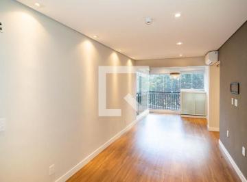 Apartamento · 103m² · 2 Quartos · Apartamento à Venda - Bela Vista, 2 Quartos,  103 m² - São Paulo