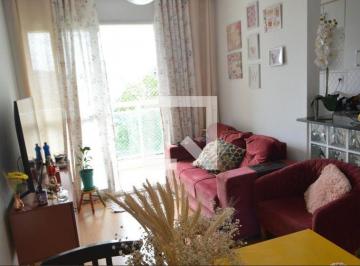 Apartamento · 115m² · 4 Quartos · 1 Vaga · Apartamento à Venda - Pechincha, 4 Quartos,  115 m² - Rio de Janeiro