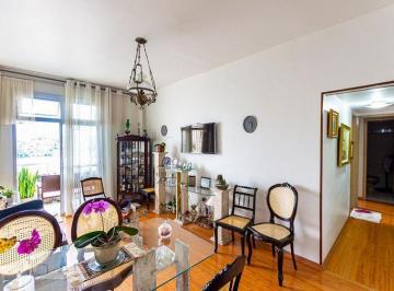 Apartamento · 80m² · 2 Quartos · 1 Vaga · Apartamento à Venda - Ingá, 2 Quartos,  80 m² - Niterói