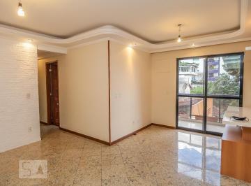 Apartamento · 86m² · 3 Quartos · 1 Vaga · Apartamento à Venda - Freguesia , 3 Quartos,  86 m² - Rio de Janeiro