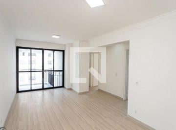 Apartamento · 78m² · 3 Quartos · 1 Vaga · Apartamento à Venda - Casa Verde, 3 Quartos, 78 m² - São Paulo