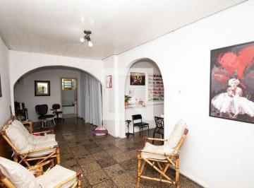Casa · 250m² · 3 Quartos · 4 Vagas · Casa à Venda - Fião, 3 Quartos, 250 m² - São Leopoldo