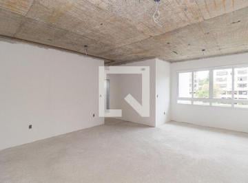 Apartamento · 91m² · 3 Quartos · 2 Vagas · Apartamento à Venda - Jardim Floresta, 3 Quartos,  91 m² - Porto Alegre