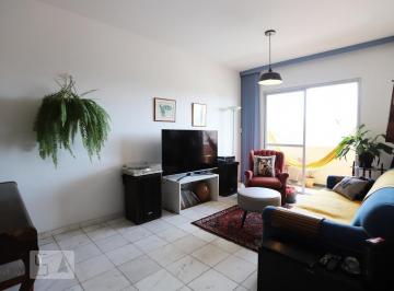 Apartamento · 83m² · 3 Quartos · 1 Vaga · Apartamento à Venda - Vila Boa Vista, 3 Quartos,  83 m² - Barueri