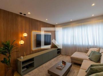 Casa · 210m² · 3 Quartos · 3 Vagas · Casa à Venda - Vila Ré, 3 Quartos,  210 m² - São Paulo