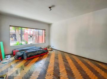 Casa · 250m² · 3 Quartos · 4 Vagas · Casa à Venda - Paulicéia, 3 Quartos, 250 m² - São Bernardo do Campo