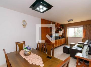 Apartamento · 82m² · 3 Quartos · 2 Vagas · Apartamento à Venda - Vila Prudente, 3 Quartos, 82 m² - São Paulo