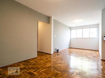 Apartamento · 97m² · 3 Quartos · 2 Vagas · Apartamento à Venda - Santana, 3 Quartos, 97 m² - São Paulo