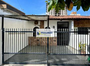 Casa · 70m² · 2 Quartos · 2 Vagas · Casa com 2 quartos, Solemar, Praia Grande - R$ 450 mil, Cod: 832165