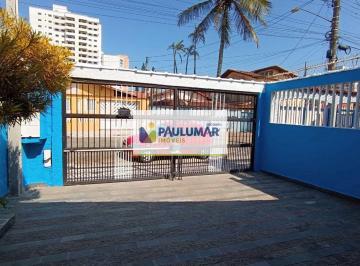 Casa · 80m² · 2 Quartos · 3 Vagas · Casa com 2 quartos, Vila Atlântica, Mongaguá - R$ 380 mil, Cod: 831020