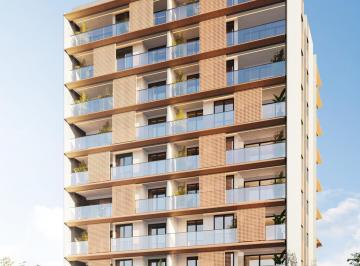 aee0e872115dbe03eea99ef3b6d9cd89e2d76eb0 · Bacutia 2 quartos lançamento Breeze Bacutia