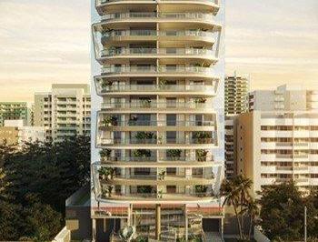 90d455c62debc7eb6f99b128baee5aedf724e15b · Apartamento à venda - na Praia do Morro