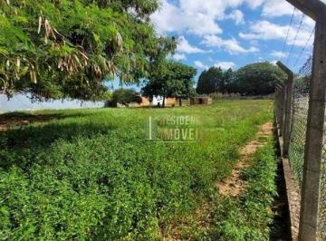 21e9d7b27c1395e122bd999c3789e6f824dad18b · Terreno à venda, 3303 m² por R$ 3.300.000,00 - Vila Tortelli - Sorocaba/SP