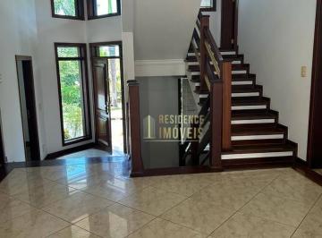 4ae7859a11caaf04afb2e724231f75006548a058 · Casa com 4 dormitórios à venda, 315 m² por R$ 1.590.000,00 - Condomínio Constantino Matucci - Soroca